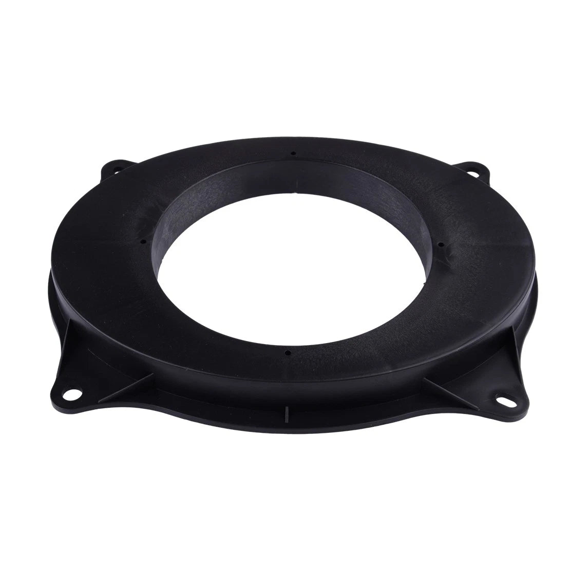 2 x Front Door Speaker Adapter Rings for Toyota Camry (2007-2011)
