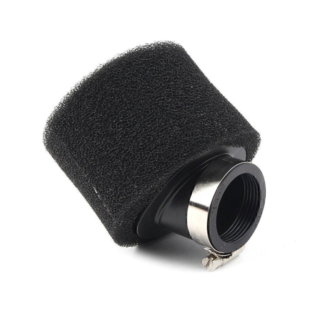 38mm Foam Air Filter for 110cc 125cc CRF50 CRF70