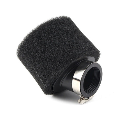 38mm Foam Air Filter for 110cc 125cc CRF50 CRF70
