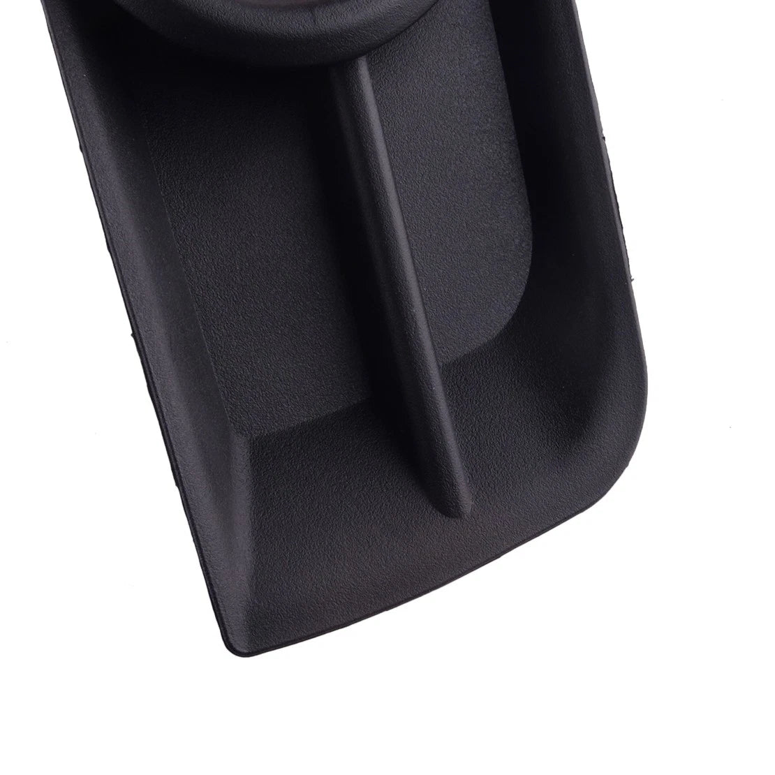 Fog Light Bezel Trim Surrounds  for Chevrolet Cruze (2009-2014)