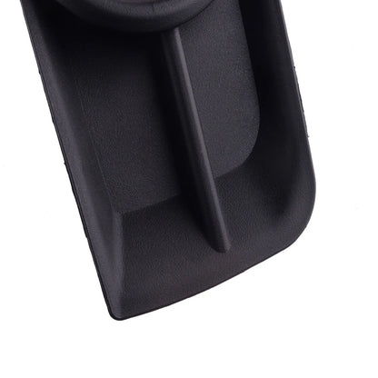 Fog Light Bezel Trim Surrounds  for Chevrolet Cruze (2009-2014)