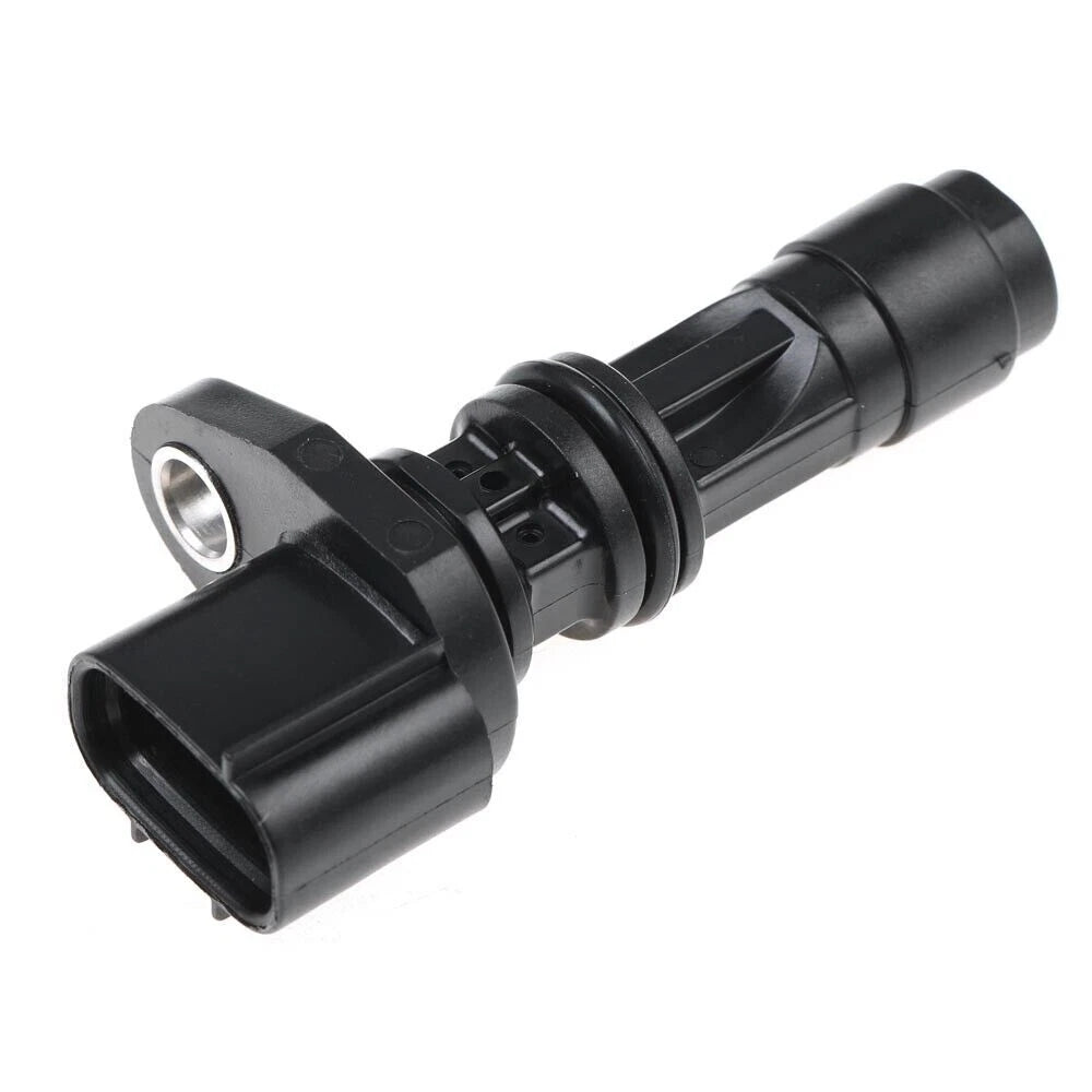 Crank Angle Sensor for Holden Rodeo TF V6 3.2L (1997-2003)