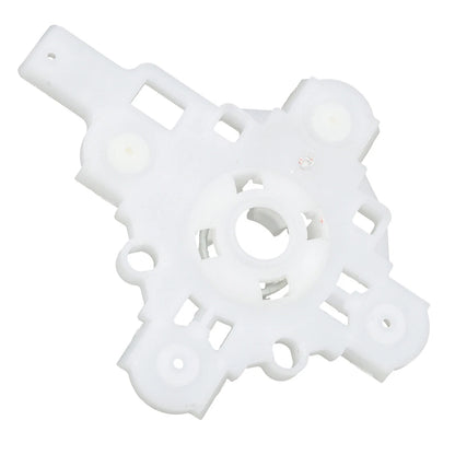 Side Rearview Mirror Bracket Clips for Honda Civic (2016-2020)