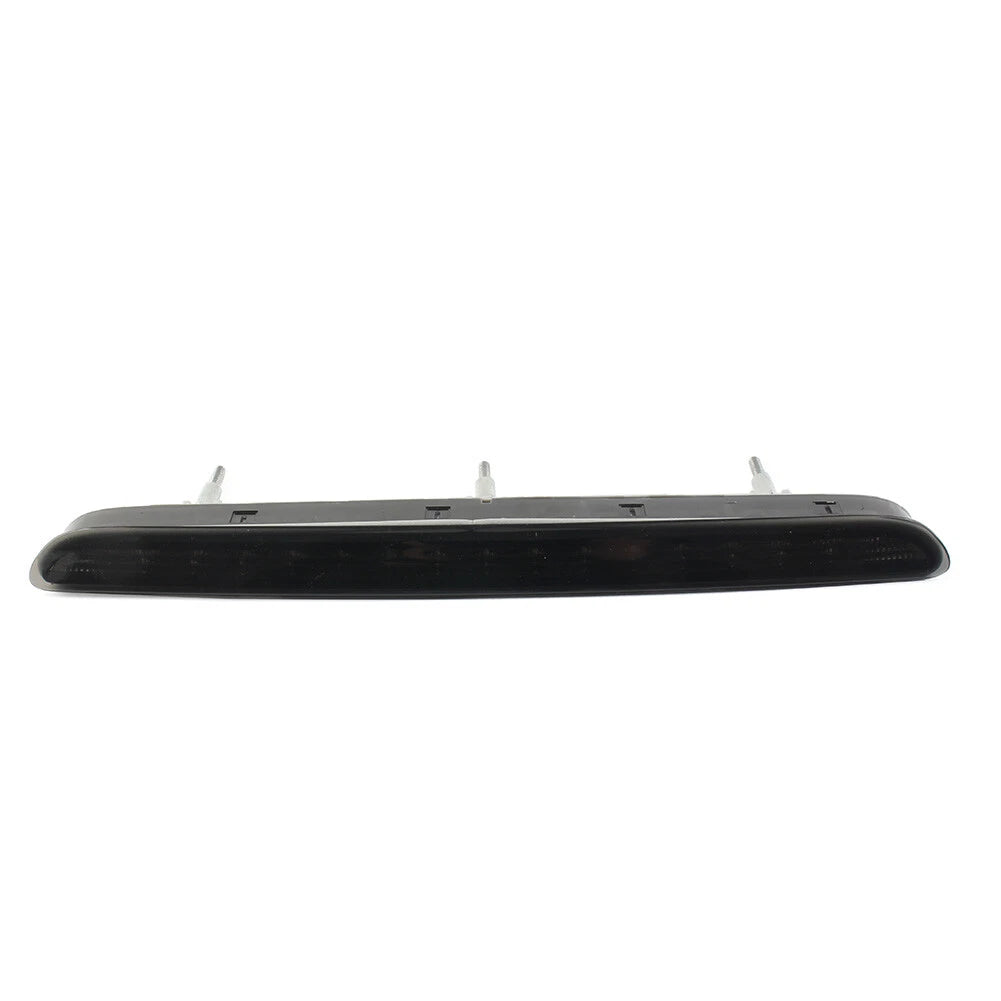 Rear Third Brake Light for BMW 3 Series E93 Cabrio (2007-2013)