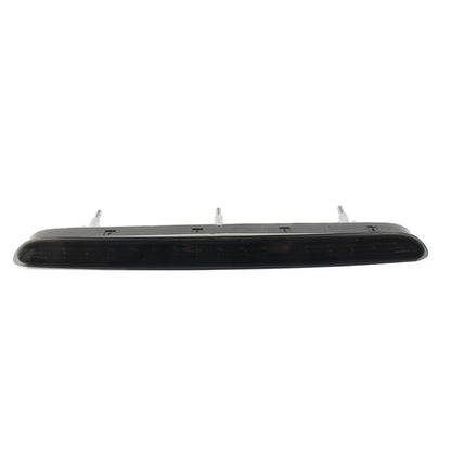 Rear Third Brake Light for BMW 3 Series E93 Cabrio (2007-2013)