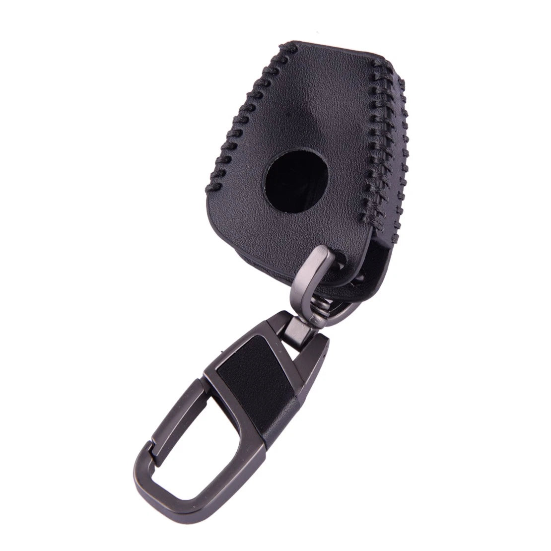 Key Cover Shell Protector for Mercedes-Benz E C R CL GL SL CLK (New)
