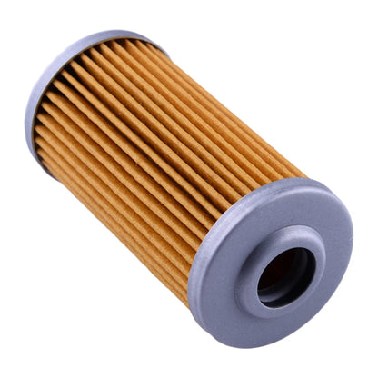 Fuel Filter for Massey Ferguson GC1710 GC1715 GC1723E (2015-2023)
