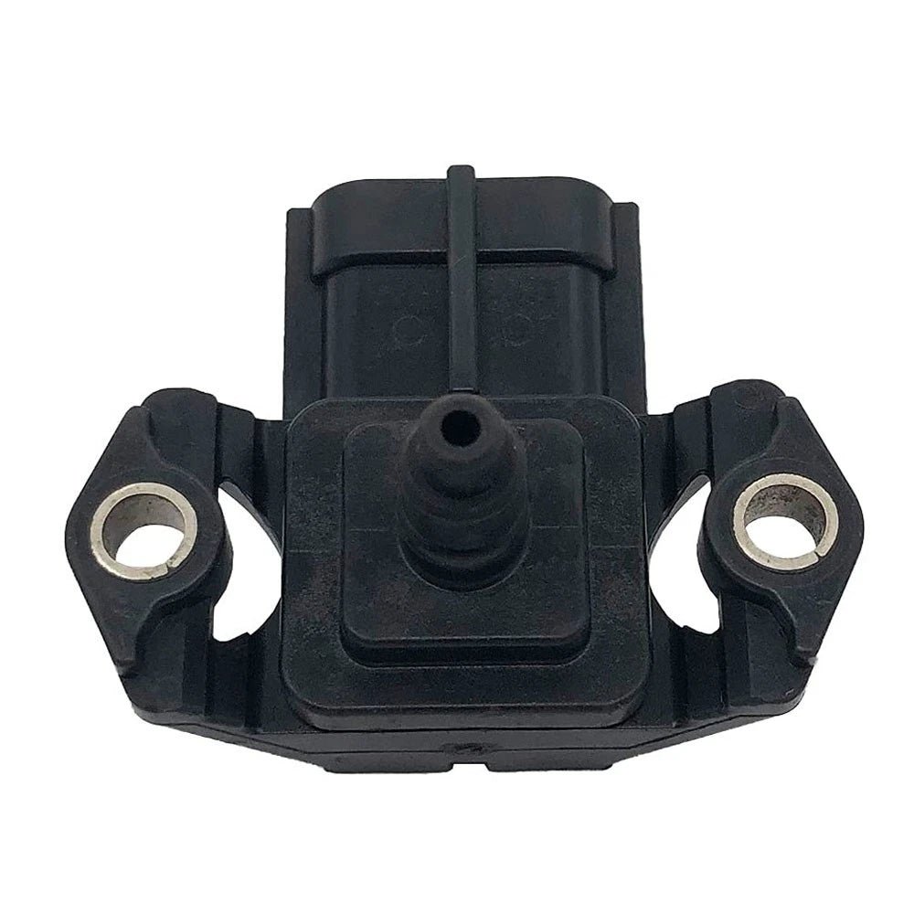 MAP Sensor for Subaru Forester Impreza Legacy Outback