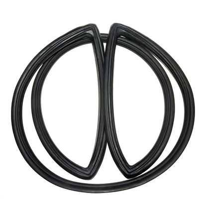 Front Windshield Rubber for Toyota Corona T40 RT40 RT41 RT43 1964-1970