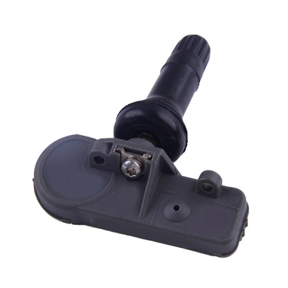 Tire Pressure Monitoring System Sensor for Hyundai Veloster (2012-2017)