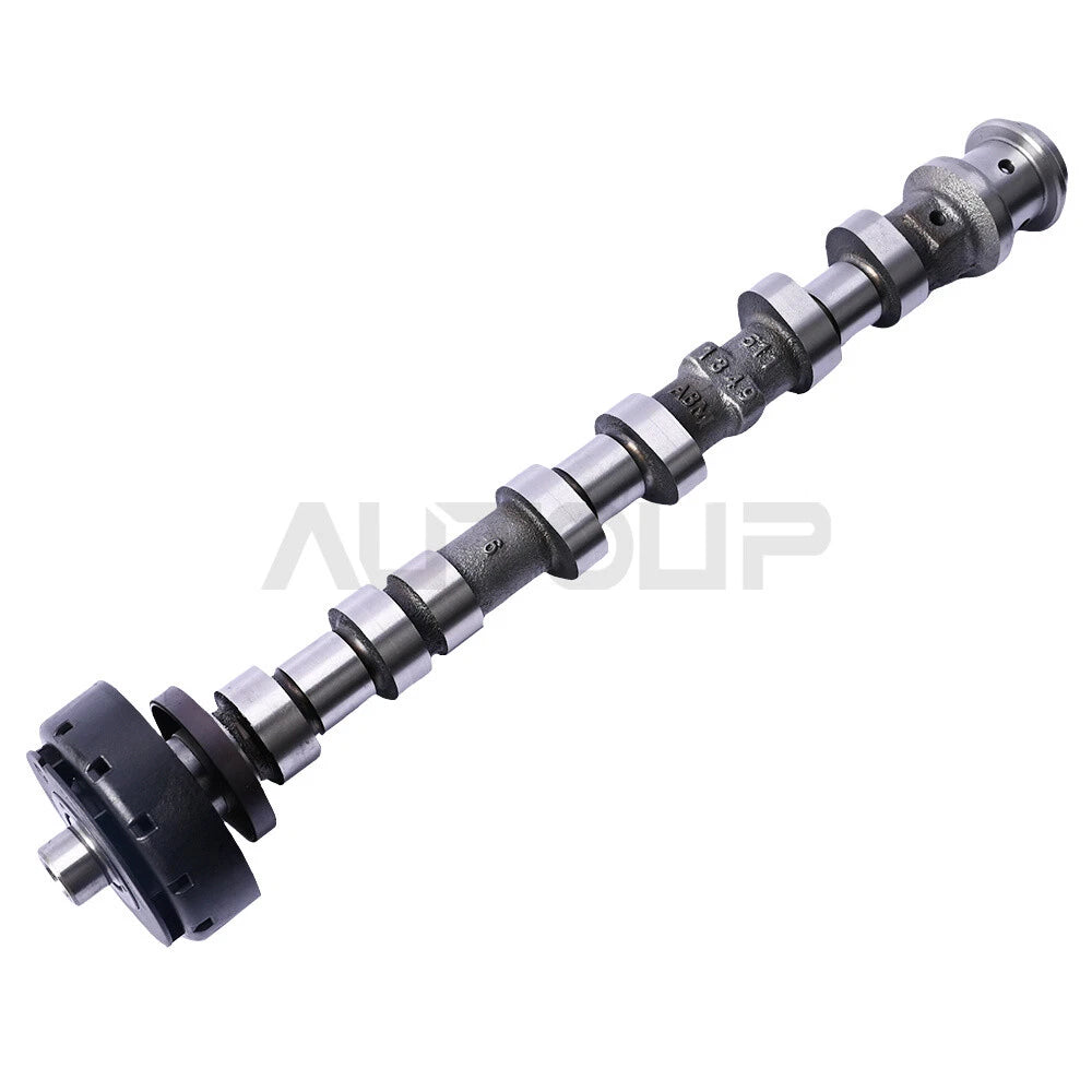 Exhaust Camshaft Right Side for Chrysler Dodge Jeep Ram V6 3.6L (2016-2024)