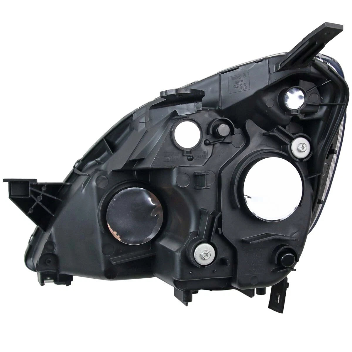 Headlight for Honda CR-V RD4/RD5/RD6/RD7 (2004-2006) - Head Assembly