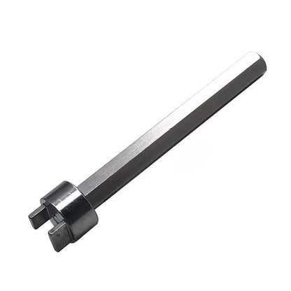 Washer Nozzle Tool Quick Install Easy To Use Non-destructive