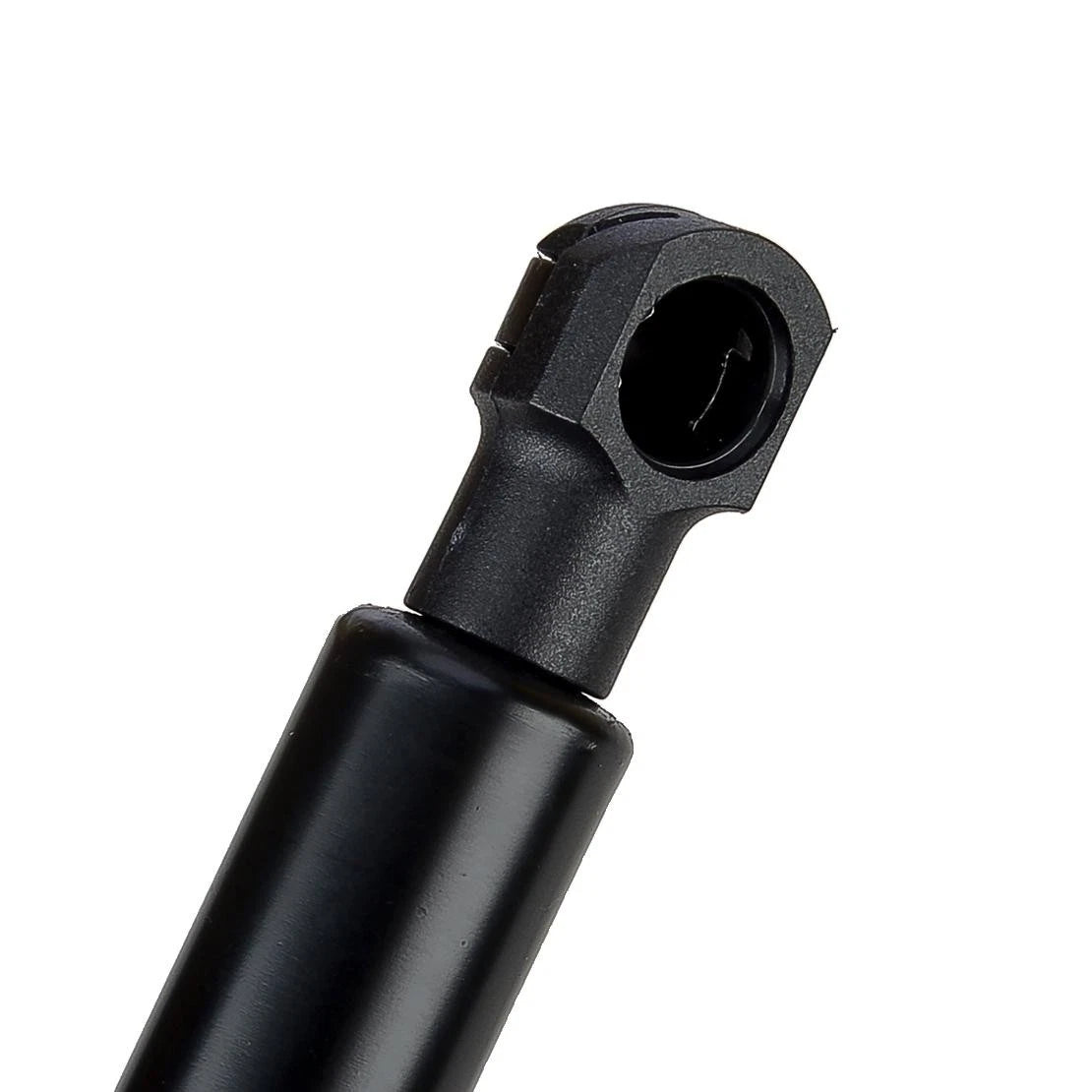 Engine Hood Lift Support Strut for Mazda CX-5 (2018-2023)