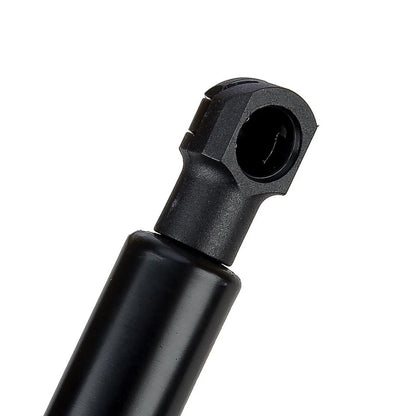 Engine Hood Lift Support Strut for Mazda CX-5 (2018-2023)
