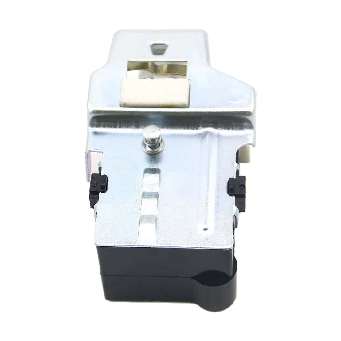 Headlight Switch for GMC Chevrolet Buick Cadillac Pontiac Oldsmobile (2000-2005)