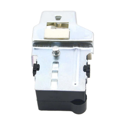 Headlight Switch for GMC Chevrolet Buick Cadillac Pontiac Oldsmobile (2000-2005)