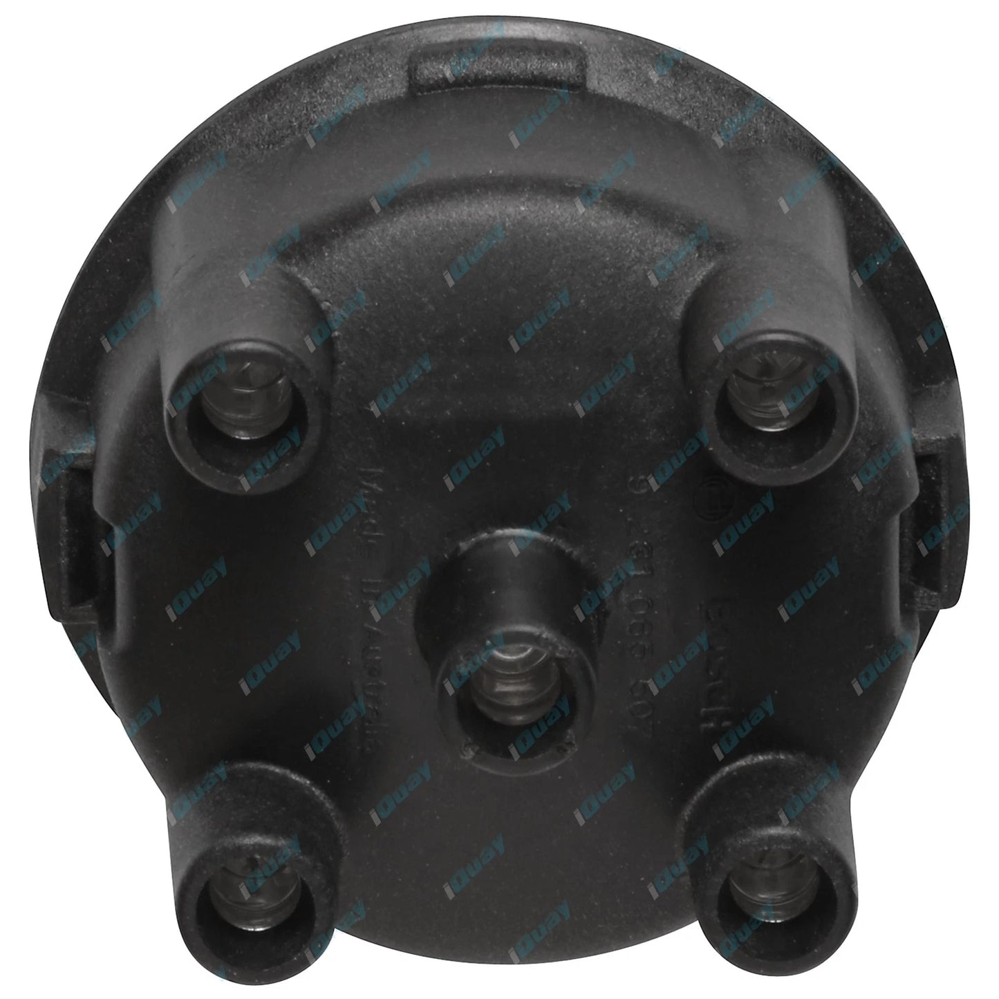Distributor Cap for Toyota Corolla KE55 KE70 4K 1.3L Engine (1978-1985)