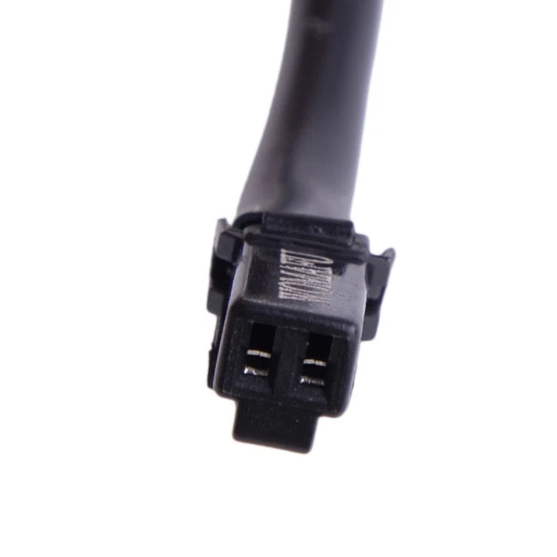 Trunk Opener Push Button Switch for Ford Focus MK2 (2004-2008)