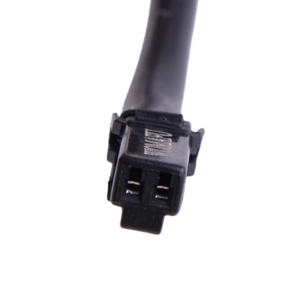 Trunk Opener Push Button Switch for Ford Focus MK2 (2004-2008)