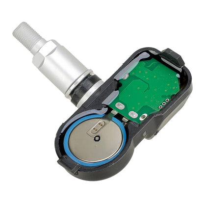 TPMS Tire Pressure Sensors for Toyota Tacoma (2016-2020)