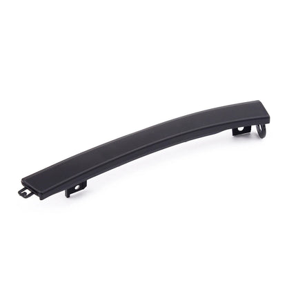 Front Bumper Wheel Fender Trim Cover for Honda CR-V (2007-2011)