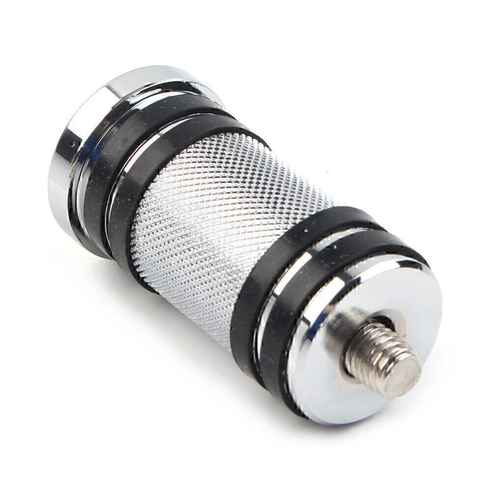 Motorcycle Shift Gear Lever Shifter Peg for Harley Sportster XL, Softail, Touring (2004-2023)