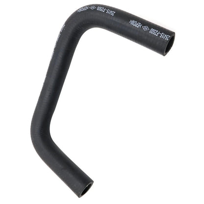 Cooling Trans Oil Cooler Lower Hose for Hyundai Veloster Elantra (2012-2017)