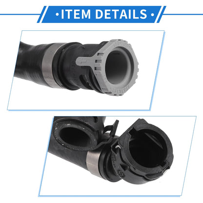 Heater Hose for Ford Escape (2013-2019)