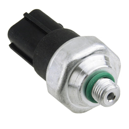 A/C Pressure Switch Sensor for Kia Optima, Sorento, Hyundai Elantra (2011-2020)