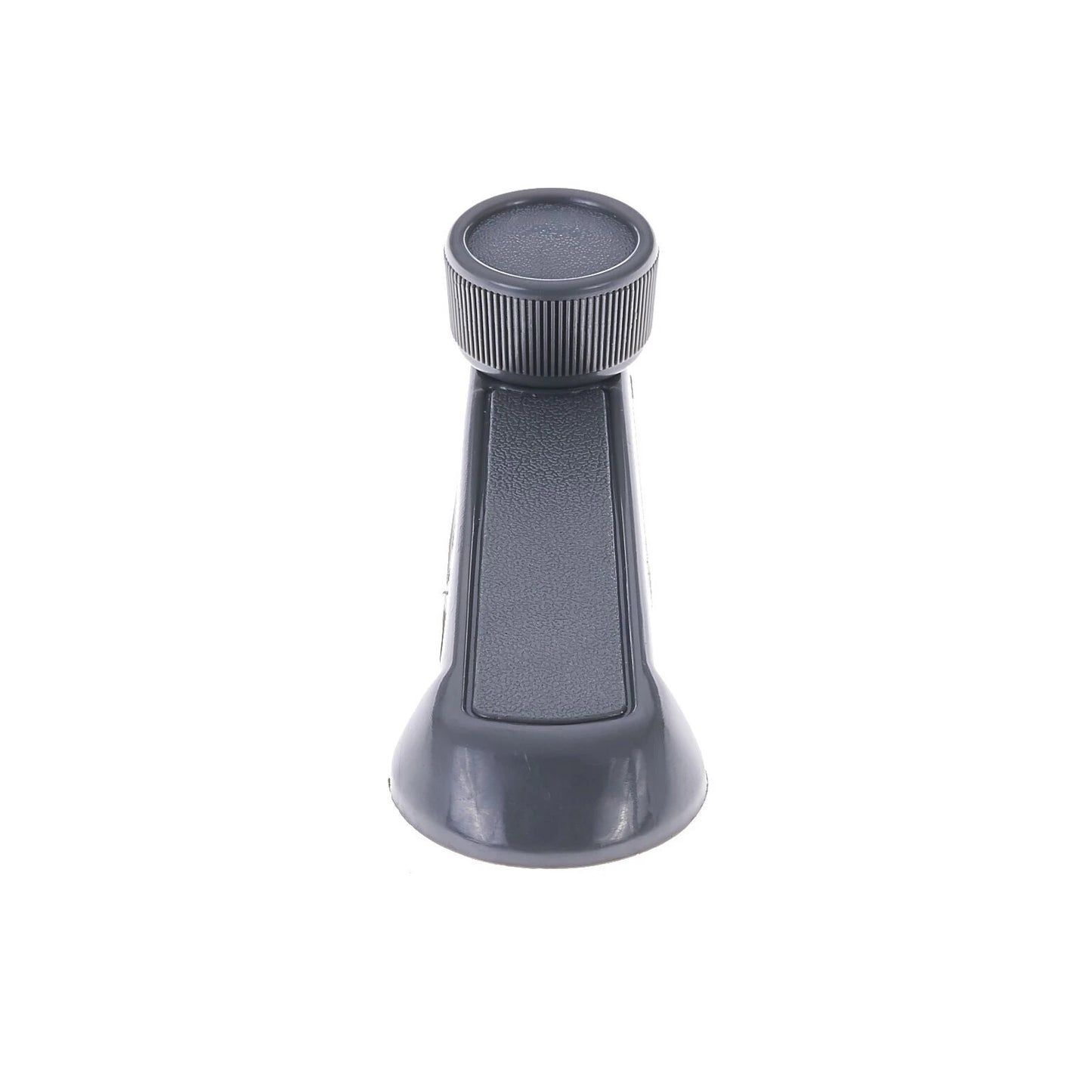 Grey Window Crank Handle for Honda Accord, Civic, Prelude (1977-1983)