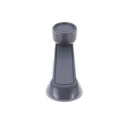 Grey Window Crank Handle for Honda Accord, Civic, Prelude (1977-1983)