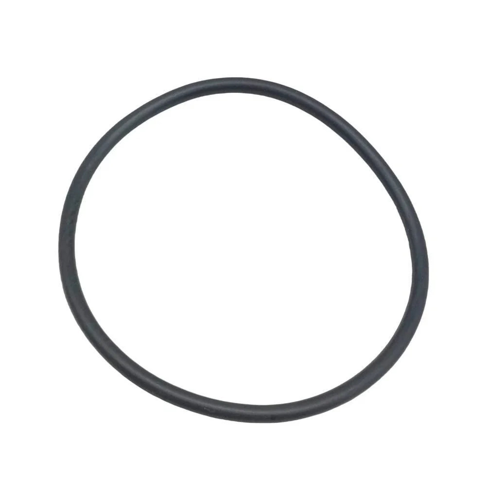 Lower Gearcase Seal & O-ring Kit for Mercury Marine 25/30HP