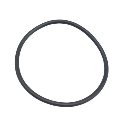 Lower Gearcase Seal & O-ring Kit for Mercury Marine 25/30HP
