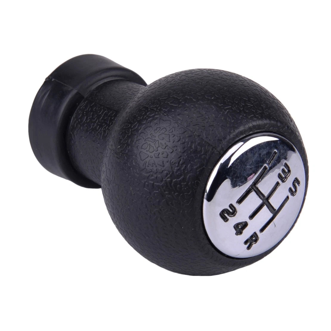 5 Speed Gear Shift Knob for Suzuki Swift SX4 Alto (2005-2010)