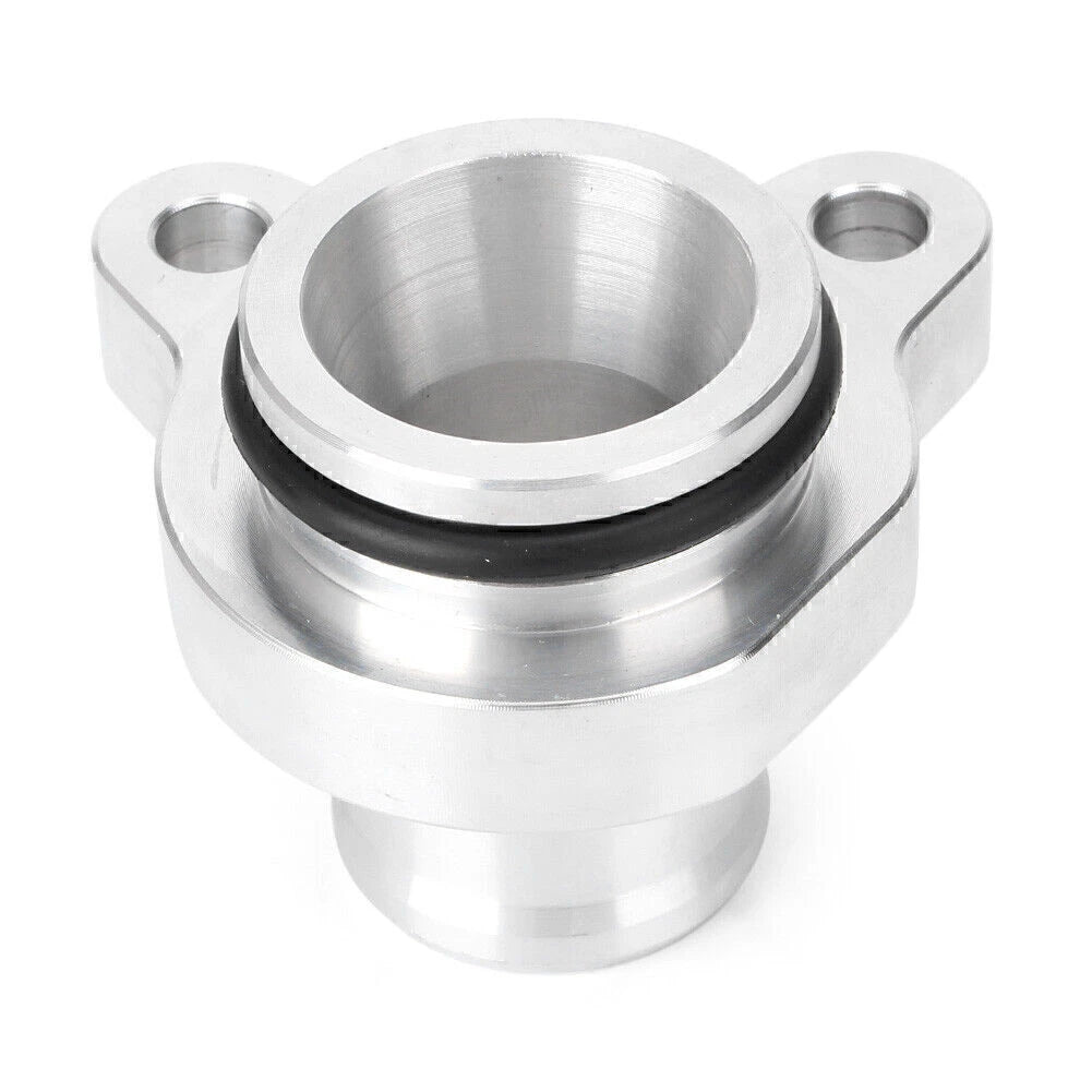 Water Hose Fitting for BMW N54 335i 335xi (2007-2013)