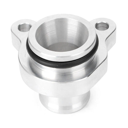 Water Hose Fitting for BMW N54 335i 335xi (2007-2013)