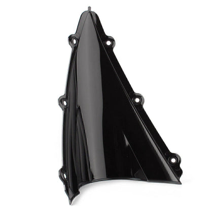 Moto Windshield for Yamaha YZF-R1 (2004-2006) Black