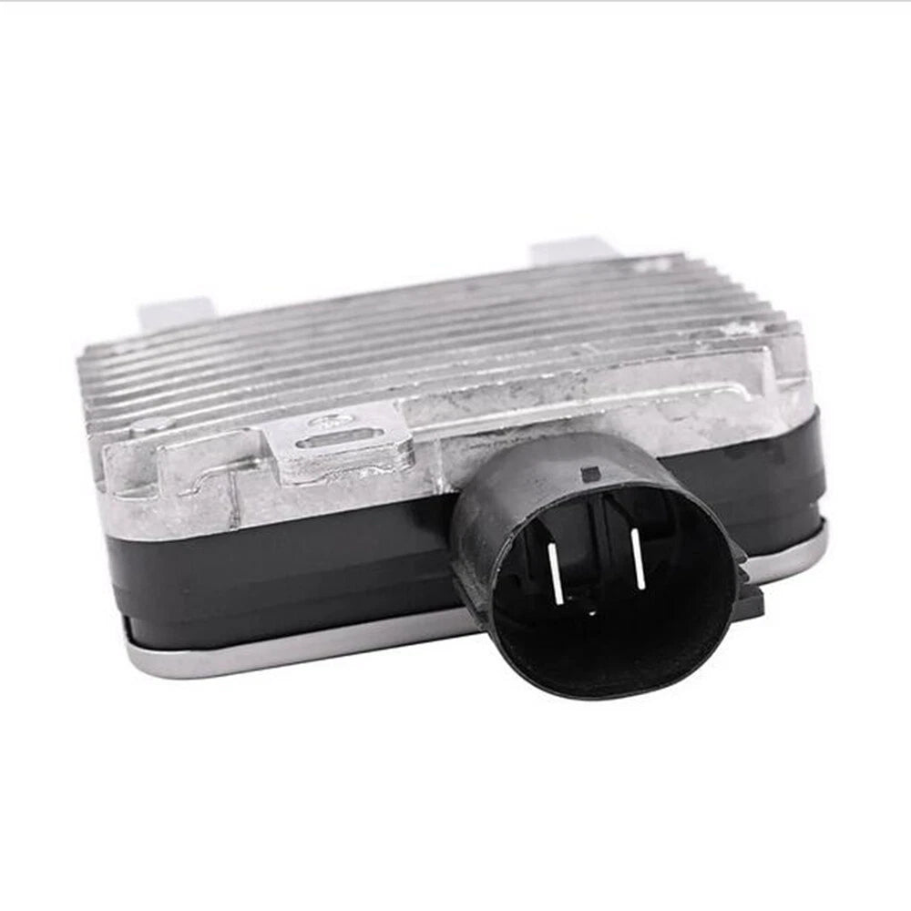 Fan Control Module for Range Rover Evoque, LR2 (2012-2017, 2013-2015) 1 Pc