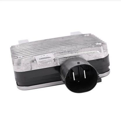 Fan Control Module for Range Rover Evoque, LR2 (2012-2017, 2013-2015) 1 Pc