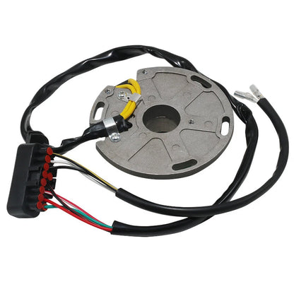 Magneto Stator Coil for Husqvarna CR125 (1998-2007)
