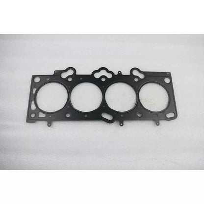 VRS Cylinder Head Gasket Kit for Hyundai Tucson 2.0L (2005-2009)