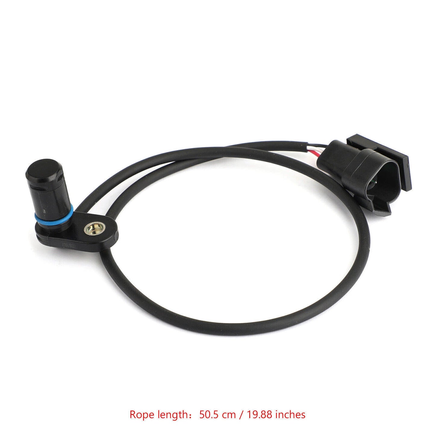 Speedometer Sensor for Harley-Davidson Sportster 883 (1995-2003)