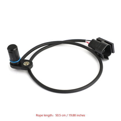 Speedometer Sensor for Harley-Davidson Sportster 883 (1995-2003)