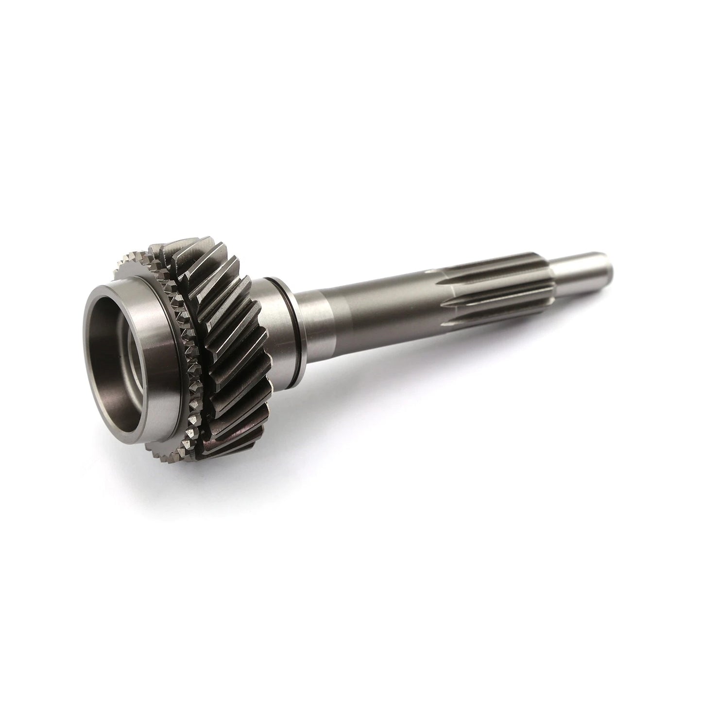 4 Speed Top Loader Input Shaft 23 Tooth Gear for Ford