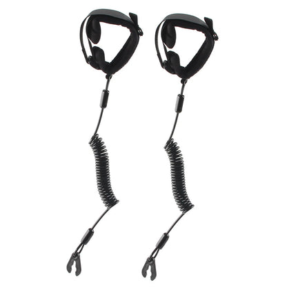 Stop Kill Safety Lanyard for Yamaha Jet Ski