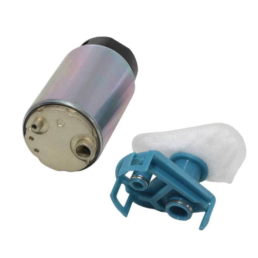 Fuel Pump for Yamaha XVS1300A Midnight Star, XVS1300CU Stryker (2007-2017)