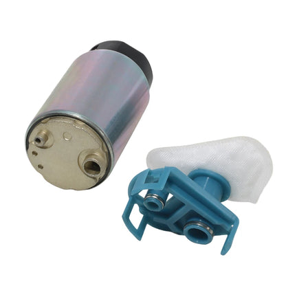 Fuel Pump for Yamaha XVS1300A Midnight Star, XVS1300CU Stryker (2007-2017)