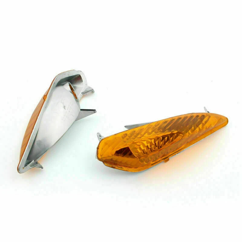 Turn Signal Lens for BMW R1200RT R900RT (2006-2011)
