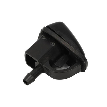 Windshield Wiper Washer Nozzles for Land Rover Discovery (1999-2004)